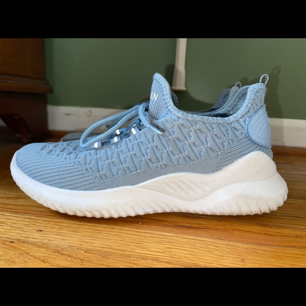 Danskin Sneakers - 8.5 W